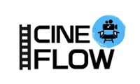 Cine Flow