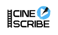 Cine Scribe