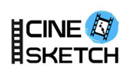 Cine Sketch