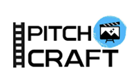 Pitch Craft