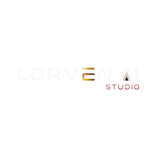 Lorven